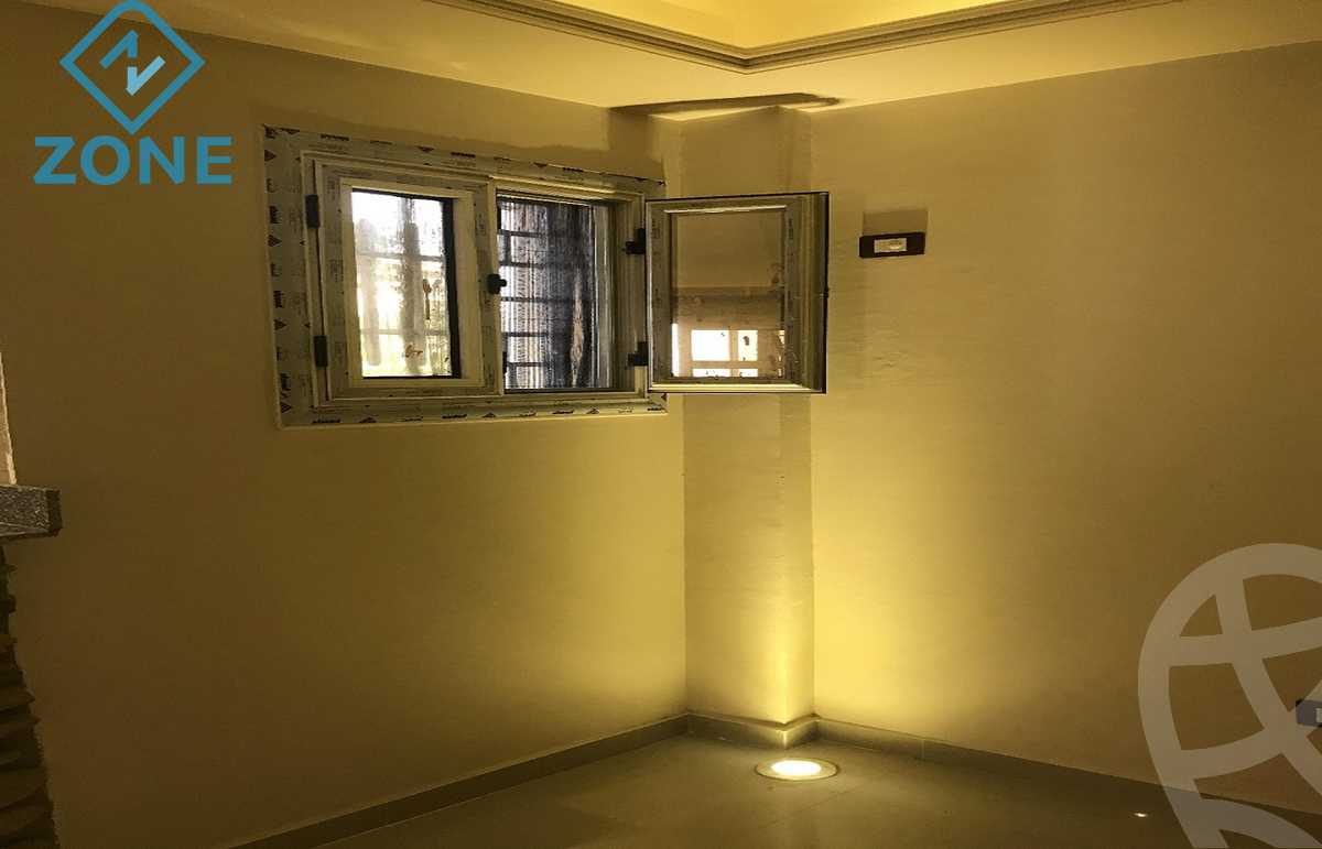 https://aqarmap.com.eg/ar/listing/6017706-for-sale-cairo-new-cairo-madinaty-seventh-zone-buildings-mdynty-by-7