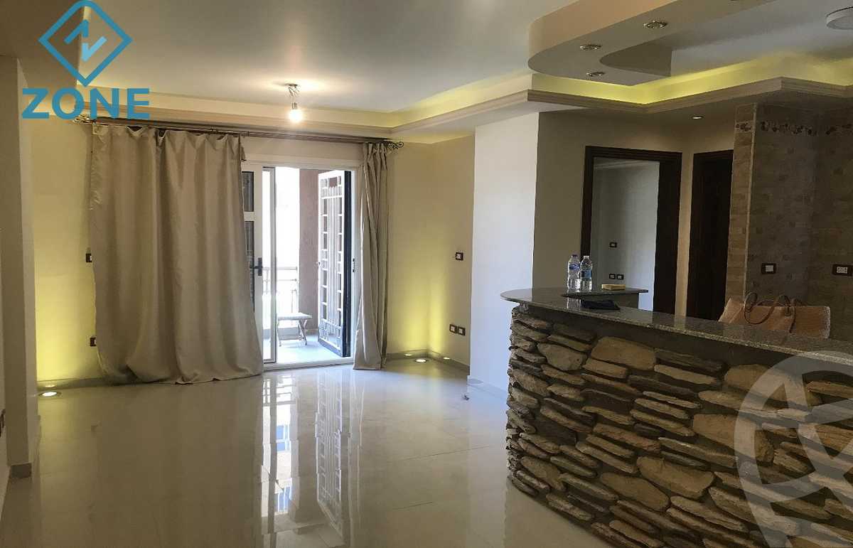 https://aqarmap.com.eg/ar/listing/6017706-for-sale-cairo-new-cairo-madinaty-seventh-zone-buildings-mdynty-by-7