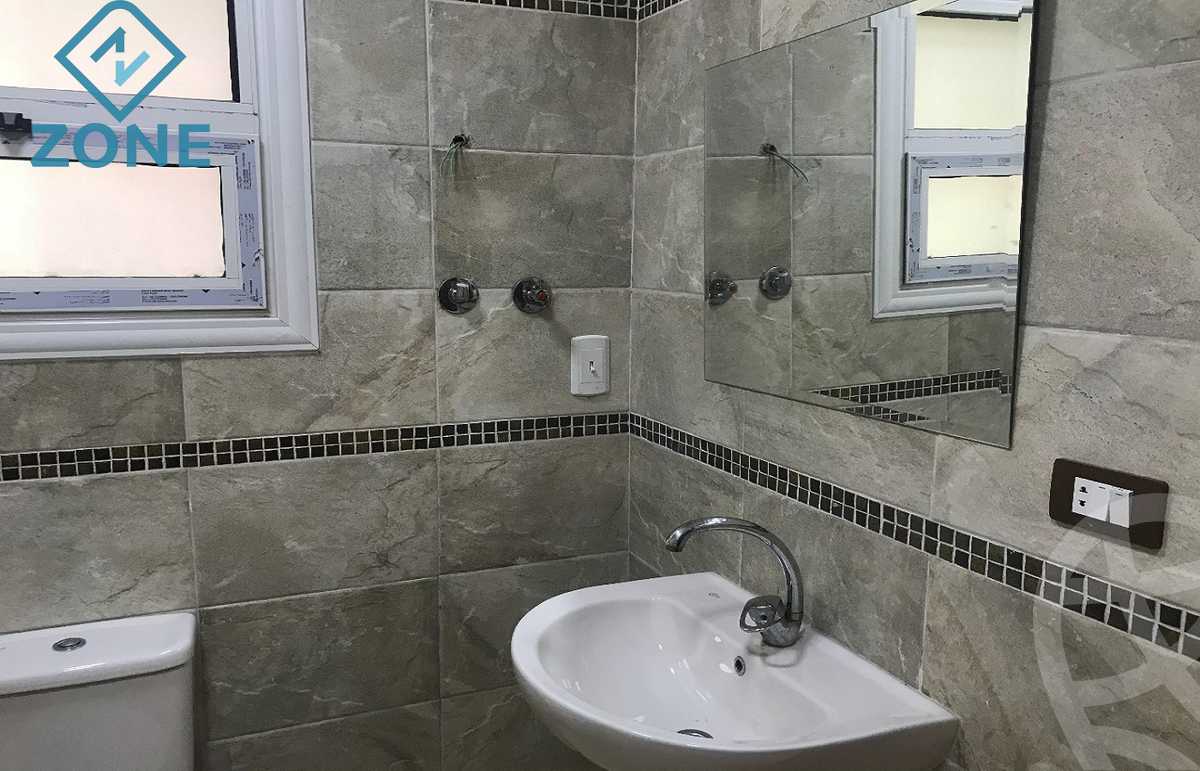 https://aqarmap.com.eg/ar/listing/6017706-for-sale-cairo-new-cairo-madinaty-seventh-zone-buildings-mdynty-by-7