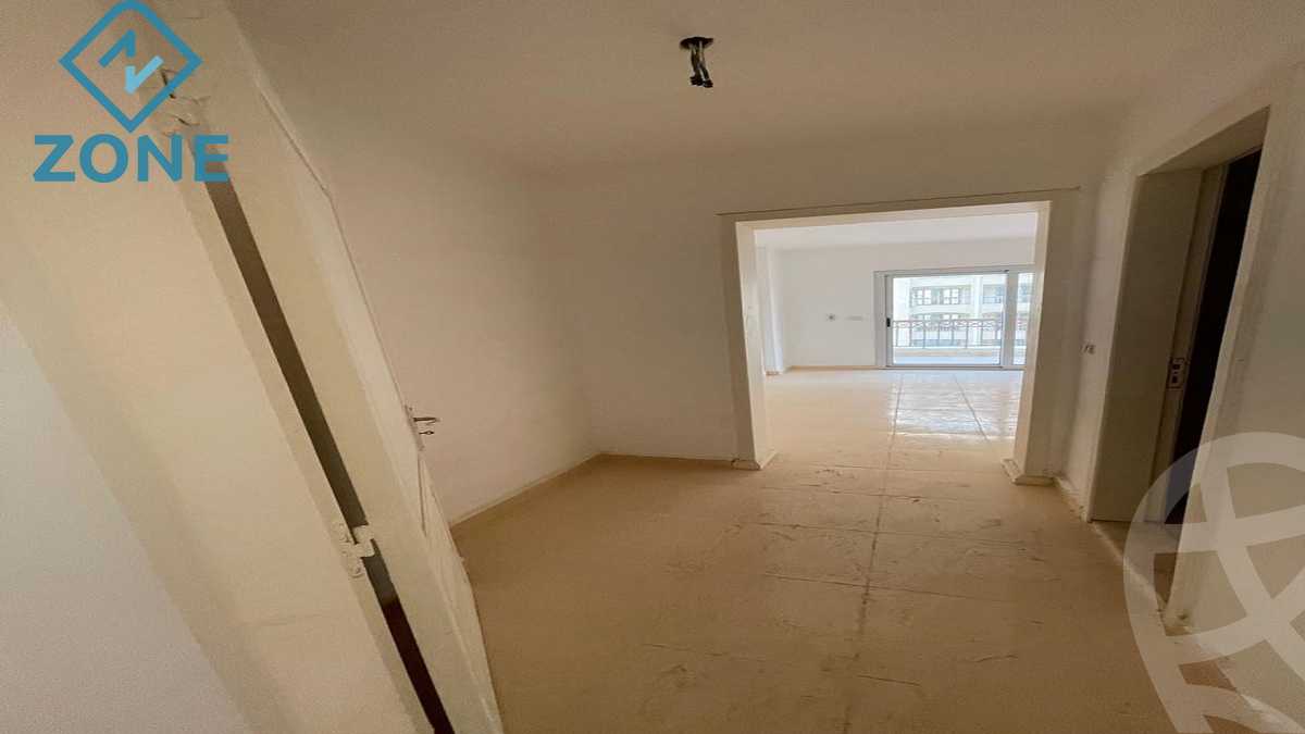 https://aqarmap.com.eg/en/listing/6017724-for-rent-cairo-new-cairo-madinaty-first-zone-buildings-17th-st.