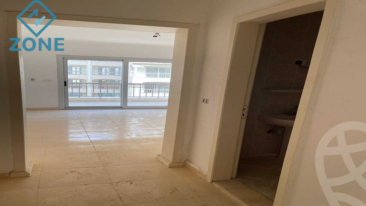 https://aqarmap.com.eg/en/listing/6017724-for-rent-cairo-new-cairo-madinaty-first-zone-buildings-17th-st.