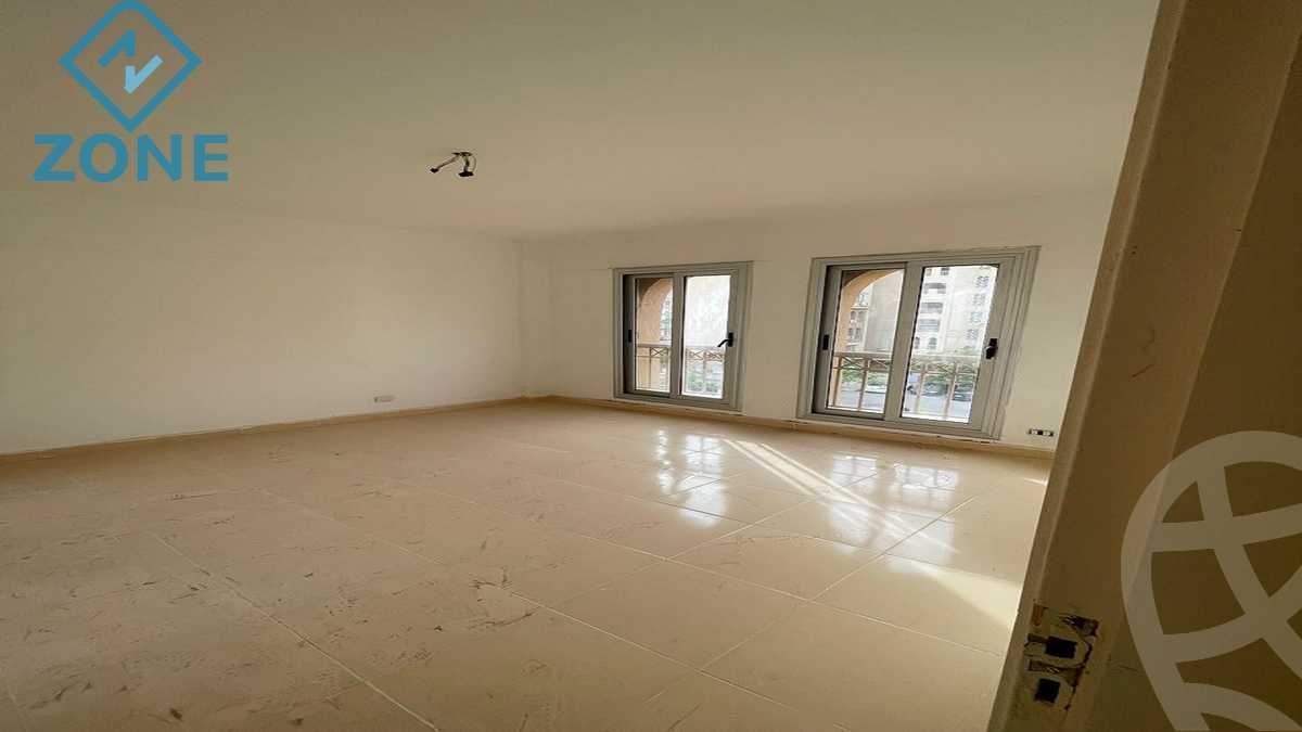 https://aqarmap.com.eg/en/listing/6017724-for-rent-cairo-new-cairo-madinaty-first-zone-buildings-17th-st.