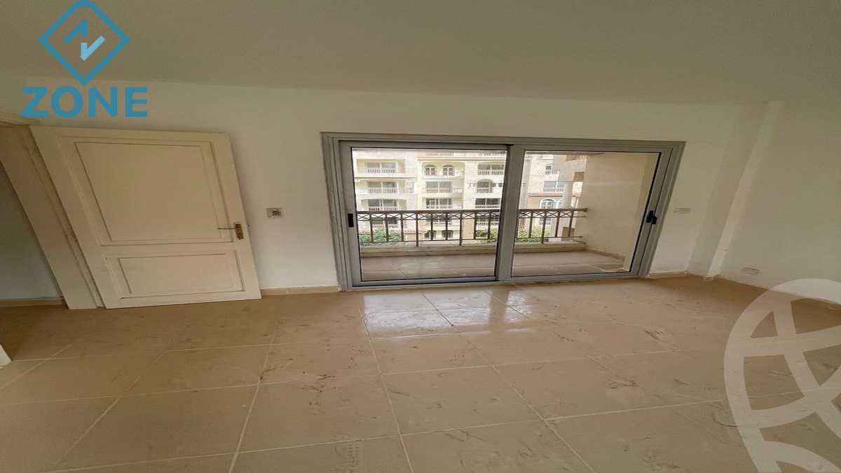 https://aqarmap.com.eg/en/listing/6017724-for-rent-cairo-new-cairo-madinaty-first-zone-buildings-17th-st.