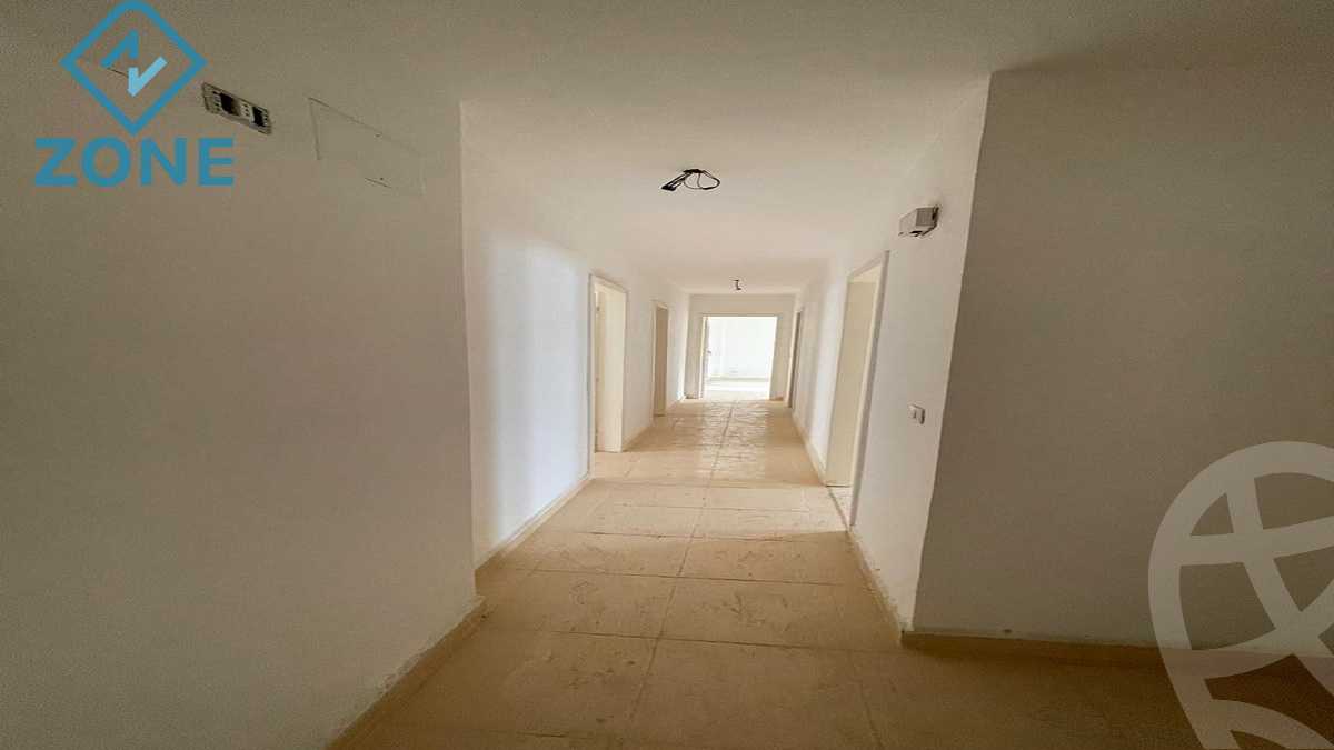 https://aqarmap.com.eg/en/listing/6017724-for-rent-cairo-new-cairo-madinaty-first-zone-buildings-17th-st.