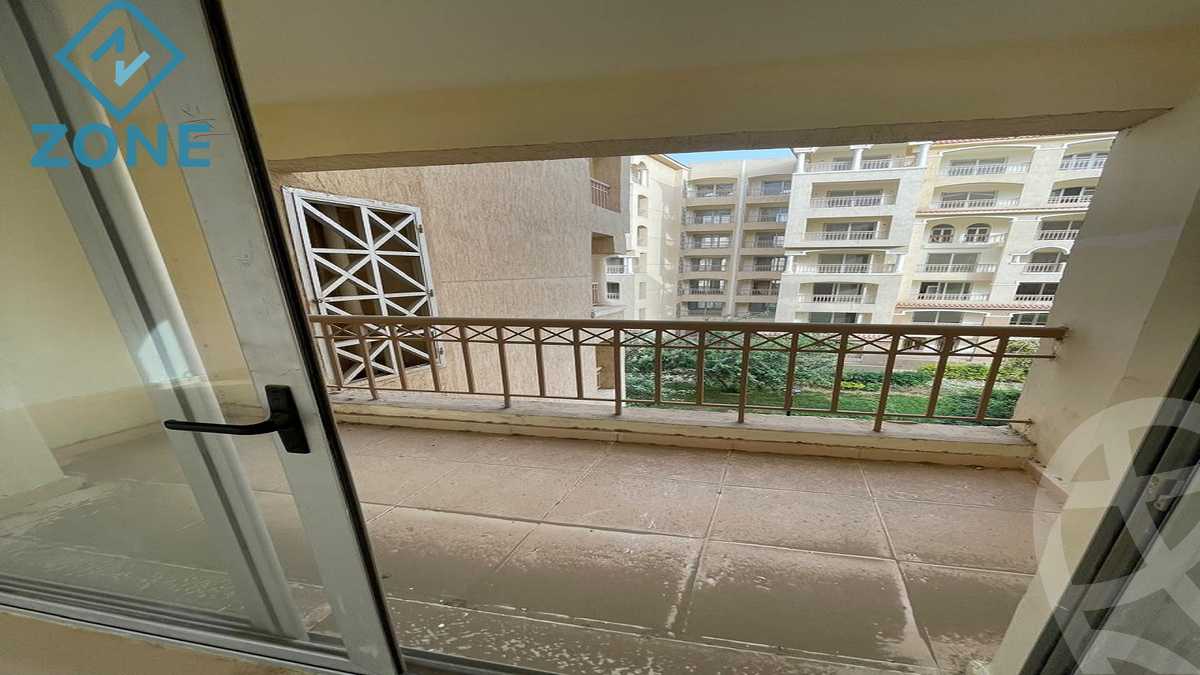 https://aqarmap.com.eg/en/listing/6017724-for-rent-cairo-new-cairo-madinaty-first-zone-buildings-17th-st.