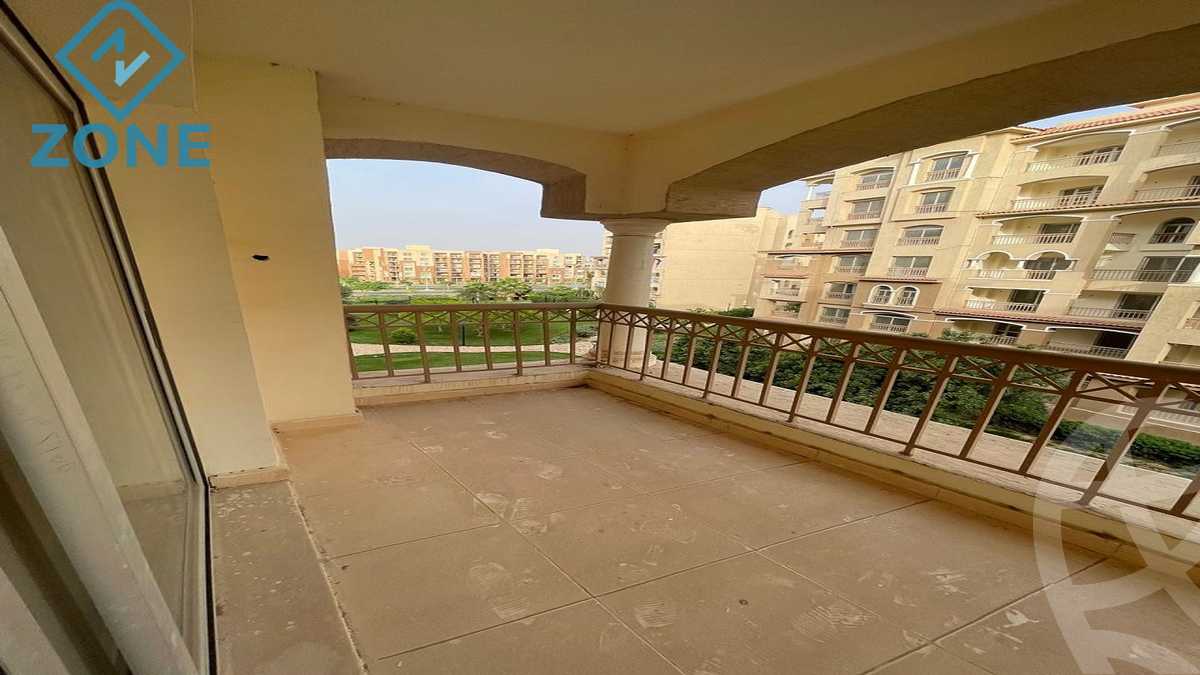 https://aqarmap.com.eg/en/listing/6017724-for-rent-cairo-new-cairo-madinaty-first-zone-buildings-17th-st.