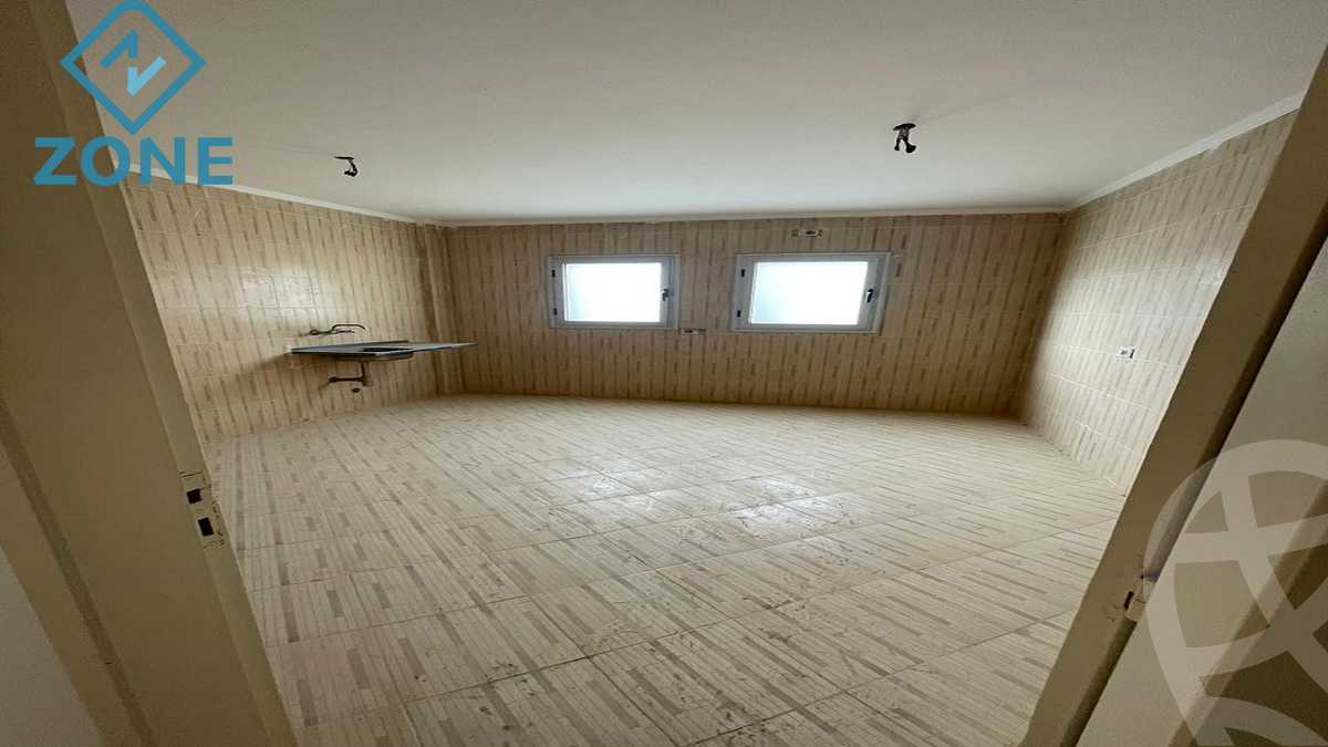 https://aqarmap.com.eg/en/listing/6017724-for-rent-cairo-new-cairo-madinaty-first-zone-buildings-17th-st.