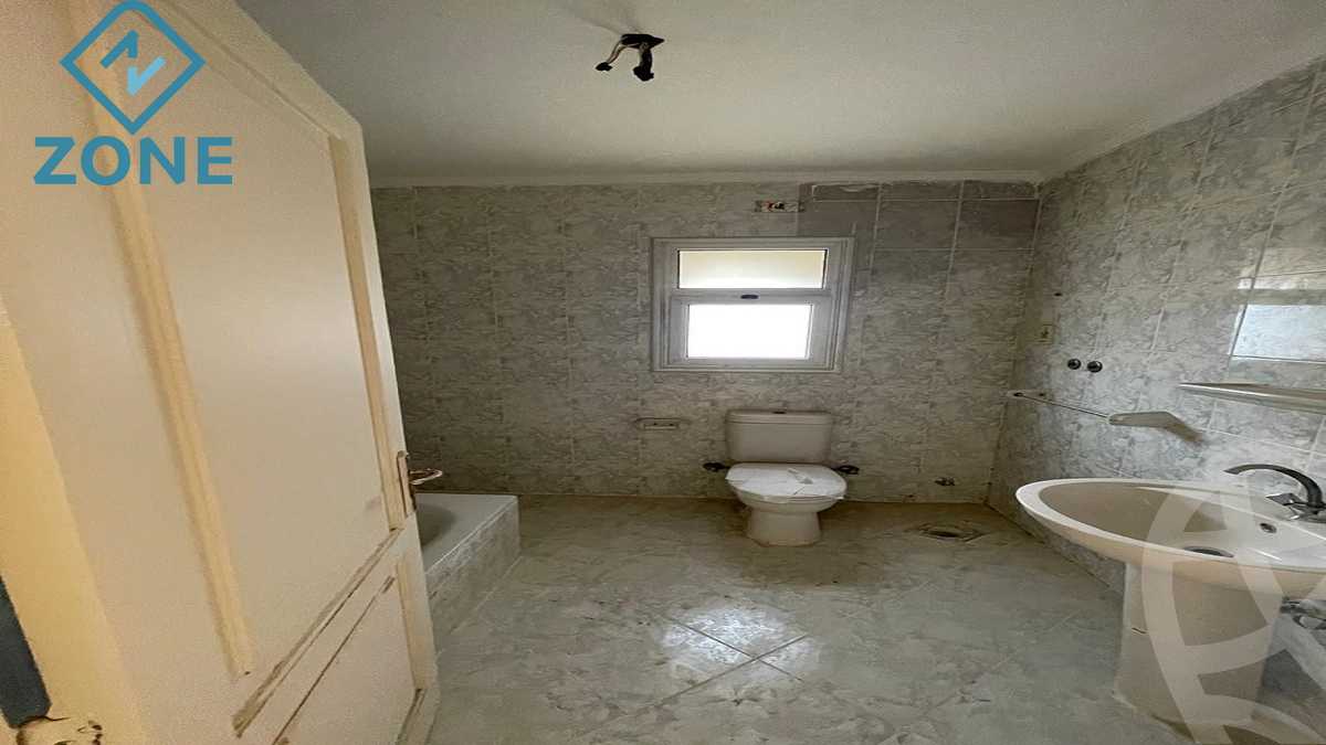 https://aqarmap.com.eg/en/listing/6017724-for-rent-cairo-new-cairo-madinaty-first-zone-buildings-17th-st.