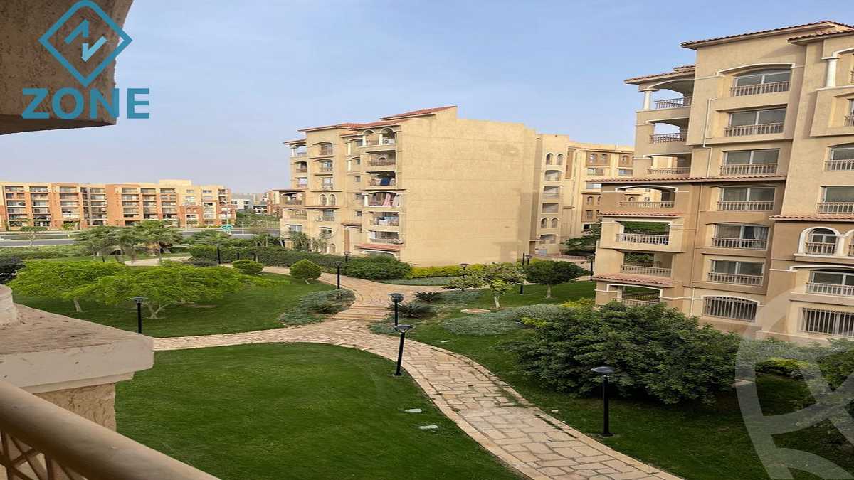 https://aqarmap.com.eg/en/listing/6017724-for-rent-cairo-new-cairo-madinaty-first-zone-buildings-17th-st.