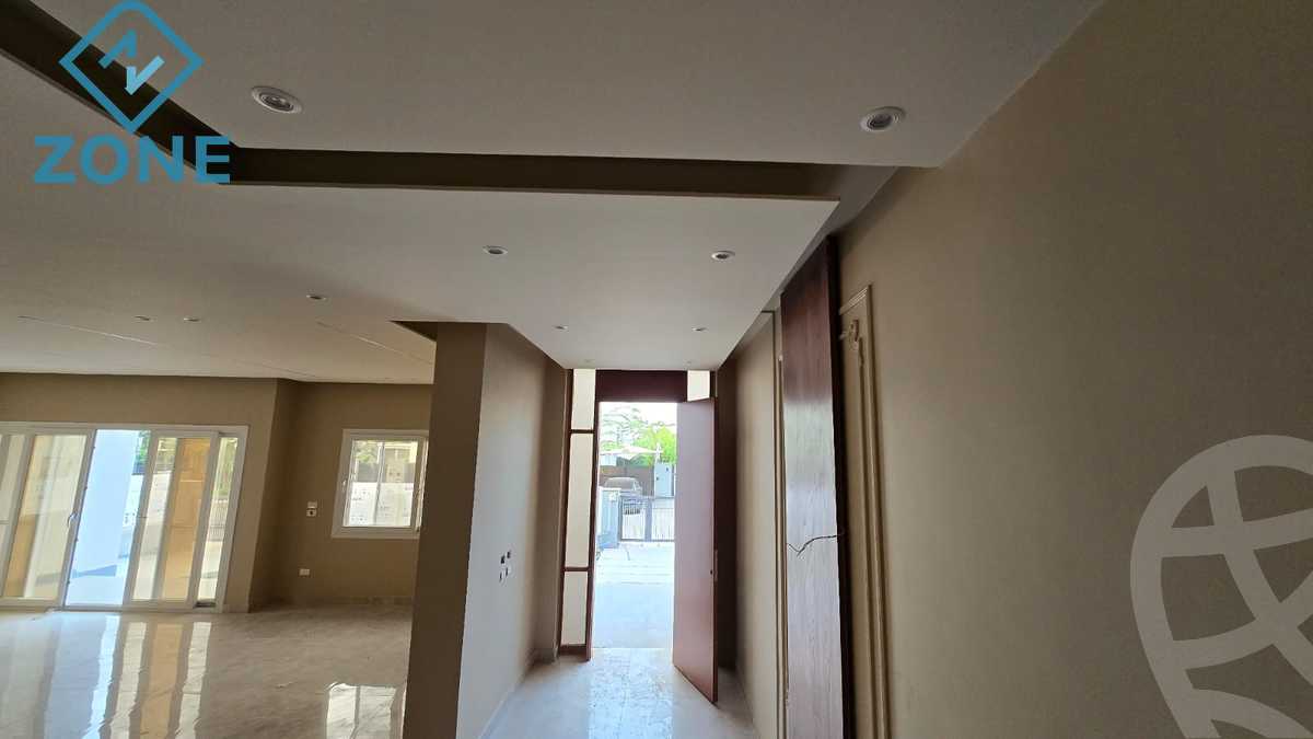 https://aqarmap.com.eg/en/listing/6017732-for-sale-cairo-new-cairo-madinaty-lmntq-lkhms-fylt-group-21