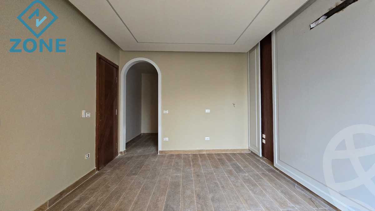 https://aqarmap.com.eg/en/listing/6017732-for-sale-cairo-new-cairo-madinaty-lmntq-lkhms-fylt-group-21
