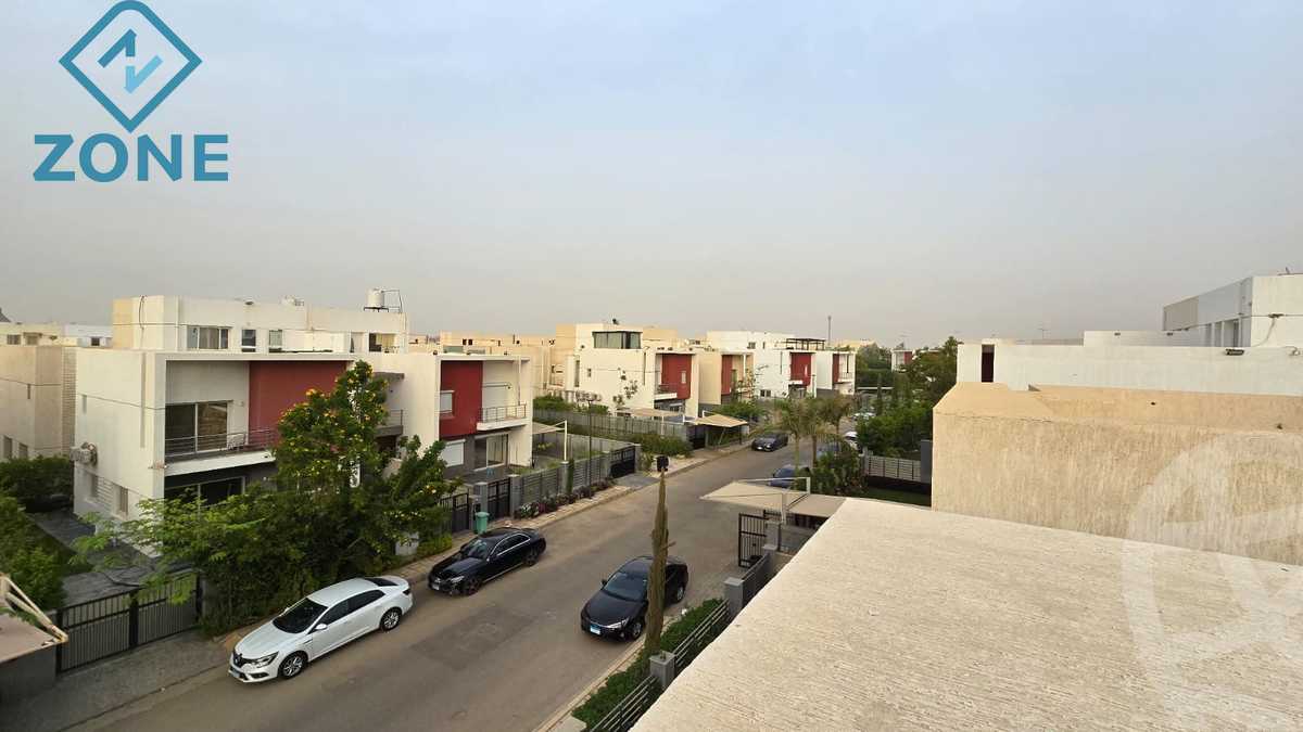 https://aqarmap.com.eg/en/listing/6017732-for-sale-cairo-new-cairo-madinaty-lmntq-lkhms-fylt-group-21