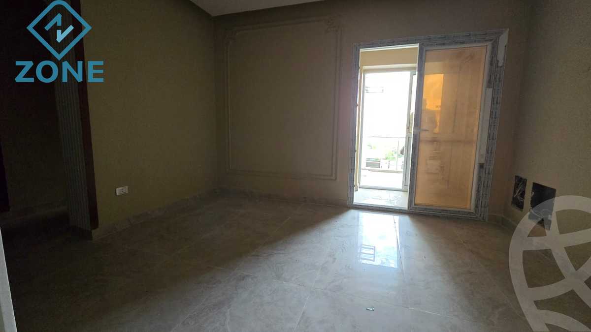 https://aqarmap.com.eg/en/listing/6017732-for-sale-cairo-new-cairo-madinaty-lmntq-lkhms-fylt-group-21