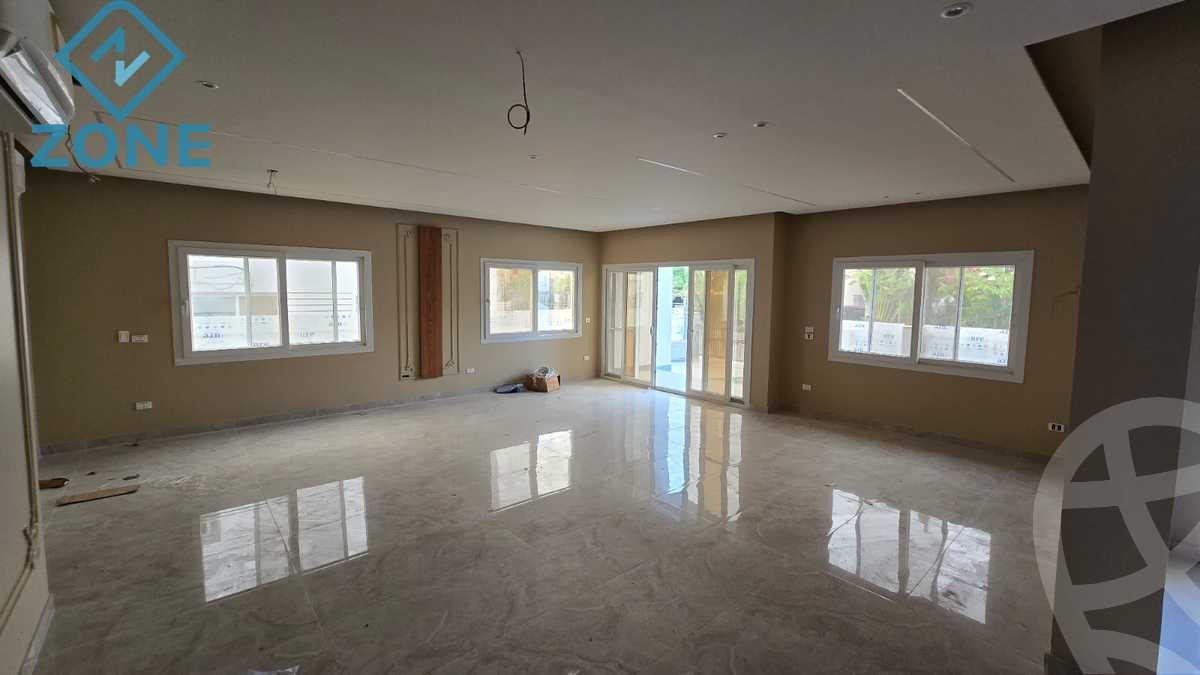 https://aqarmap.com.eg/en/listing/6017732-for-sale-cairo-new-cairo-madinaty-lmntq-lkhms-fylt-group-21