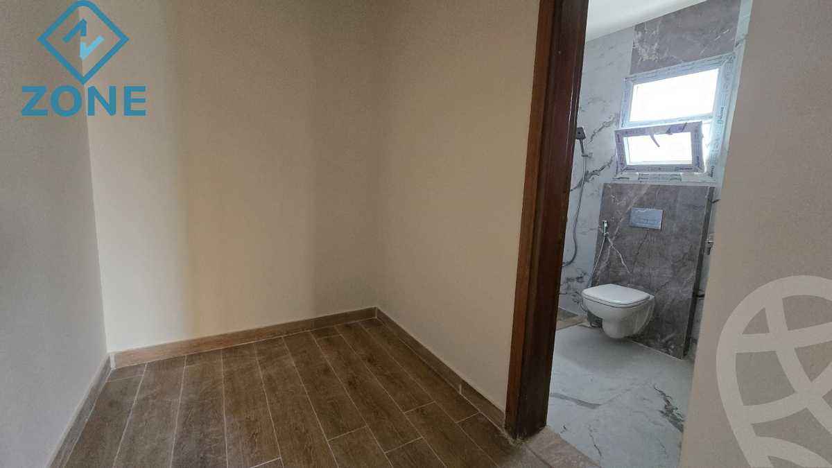 https://aqarmap.com.eg/en/listing/6017732-for-sale-cairo-new-cairo-madinaty-lmntq-lkhms-fylt-group-21