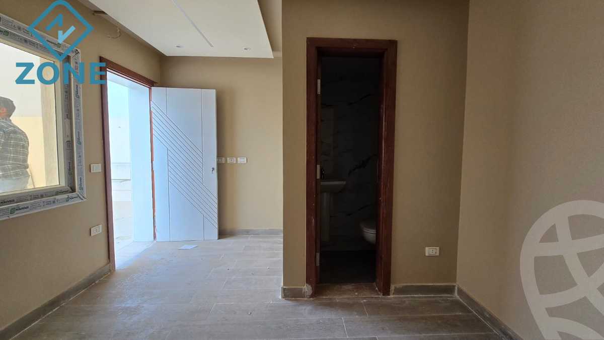 https://aqarmap.com.eg/en/listing/6017732-for-sale-cairo-new-cairo-madinaty-lmntq-lkhms-fylt-group-21
