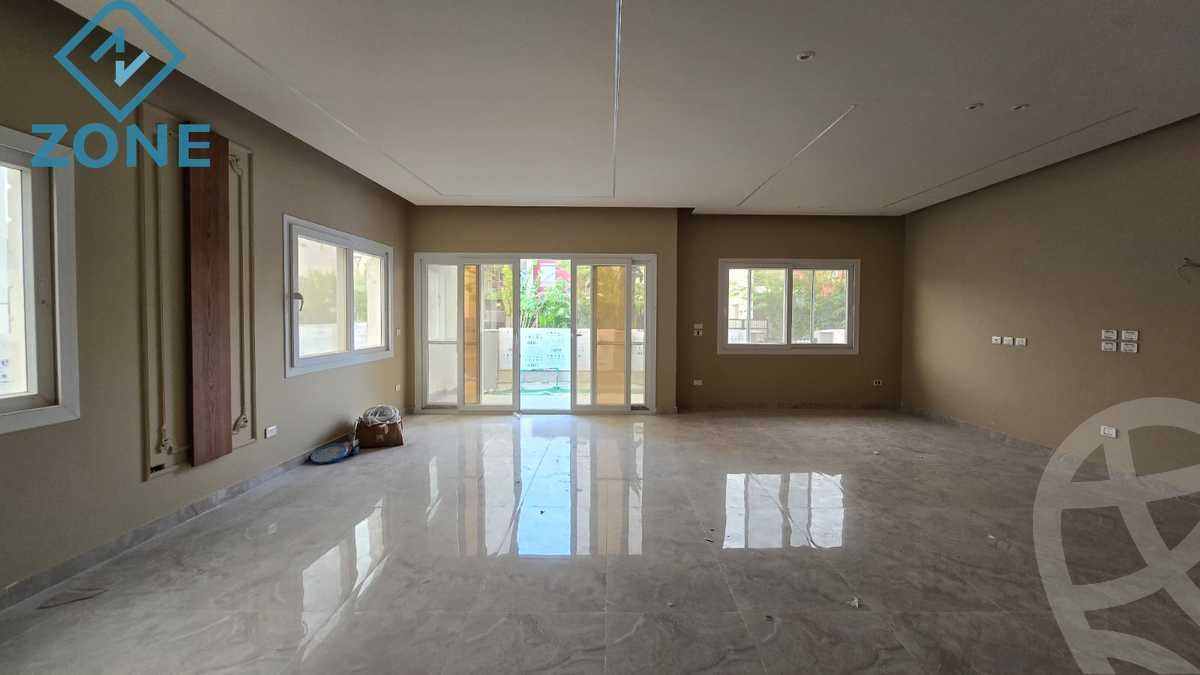https://aqarmap.com.eg/en/listing/6017732-for-sale-cairo-new-cairo-madinaty-lmntq-lkhms-fylt-group-21