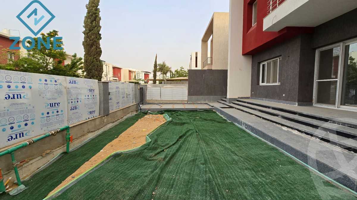 https://aqarmap.com.eg/en/listing/6017732-for-sale-cairo-new-cairo-madinaty-lmntq-lkhms-fylt-group-21