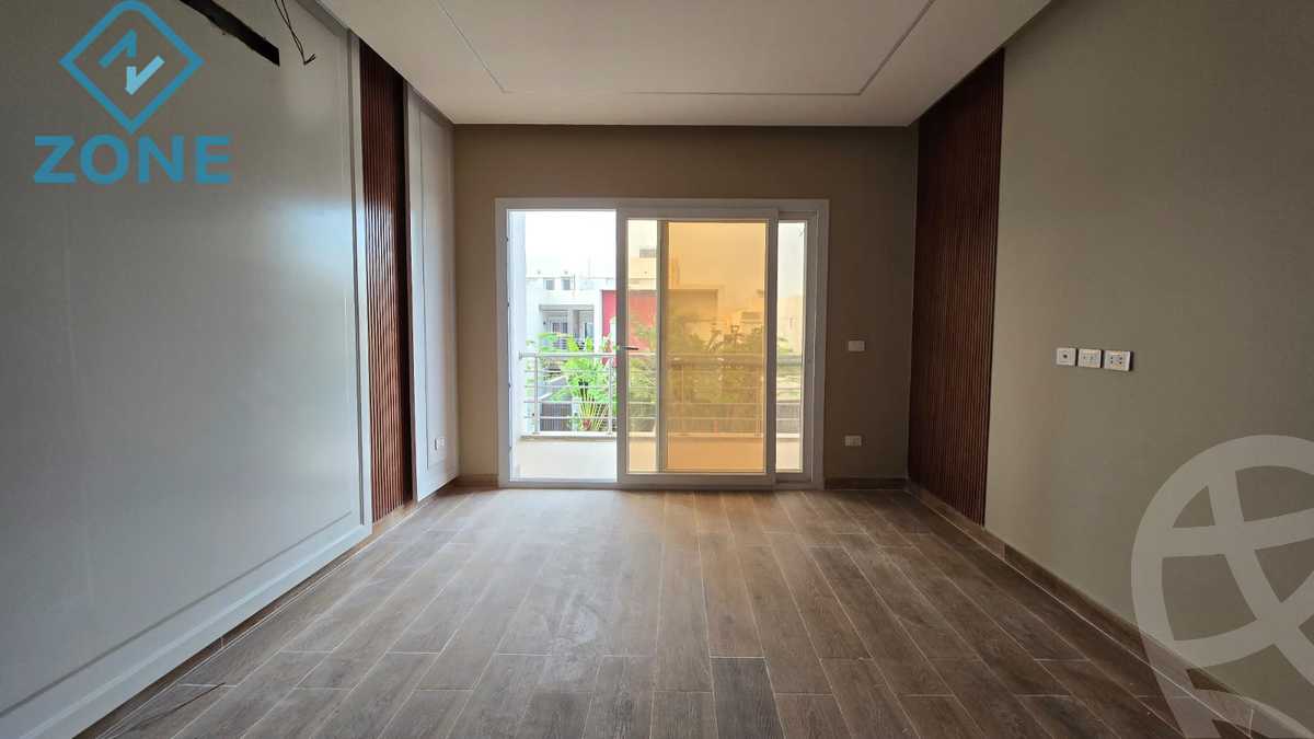 https://aqarmap.com.eg/en/listing/6017732-for-sale-cairo-new-cairo-madinaty-lmntq-lkhms-fylt-group-21