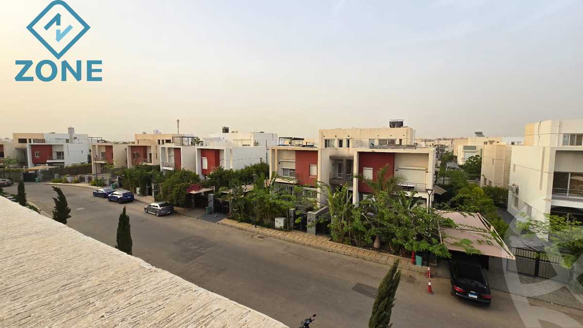 https://aqarmap.com.eg/en/listing/6017732-for-sale-cairo-new-cairo-madinaty-lmntq-lkhms-fylt-group-21