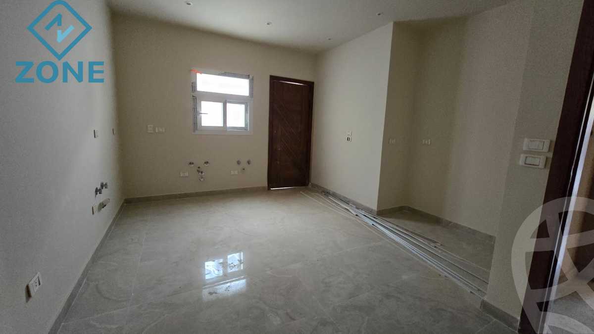 https://aqarmap.com.eg/en/listing/6017732-for-sale-cairo-new-cairo-madinaty-lmntq-lkhms-fylt-group-21