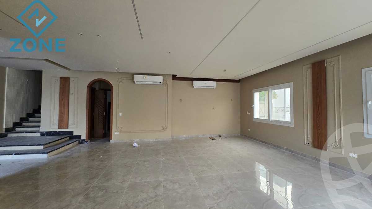 https://aqarmap.com.eg/en/listing/6017732-for-sale-cairo-new-cairo-madinaty-lmntq-lkhms-fylt-group-21