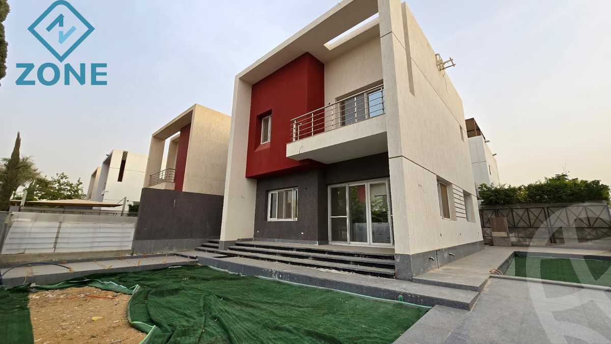 https://aqarmap.com.eg/en/listing/6017732-for-sale-cairo-new-cairo-madinaty-lmntq-lkhms-fylt-group-21