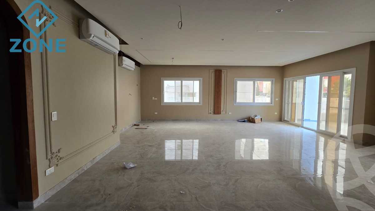https://aqarmap.com.eg/en/listing/6017732-for-sale-cairo-new-cairo-madinaty-lmntq-lkhms-fylt-group-21