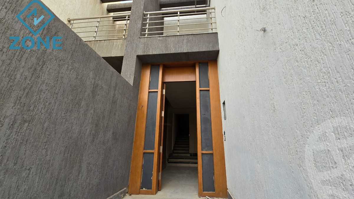 https://aqarmap.com.eg/en/listing/6017732-for-sale-cairo-new-cairo-madinaty-lmntq-lkhms-fylt-group-21