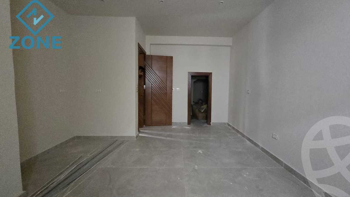 https://aqarmap.com.eg/en/listing/6017732-for-sale-cairo-new-cairo-madinaty-lmntq-lkhms-fylt-group-21