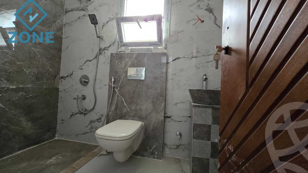 https://aqarmap.com.eg/en/listing/6017732-for-sale-cairo-new-cairo-madinaty-lmntq-lkhms-fylt-group-21