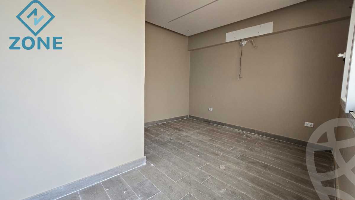 https://aqarmap.com.eg/en/listing/6017732-for-sale-cairo-new-cairo-madinaty-lmntq-lkhms-fylt-group-21