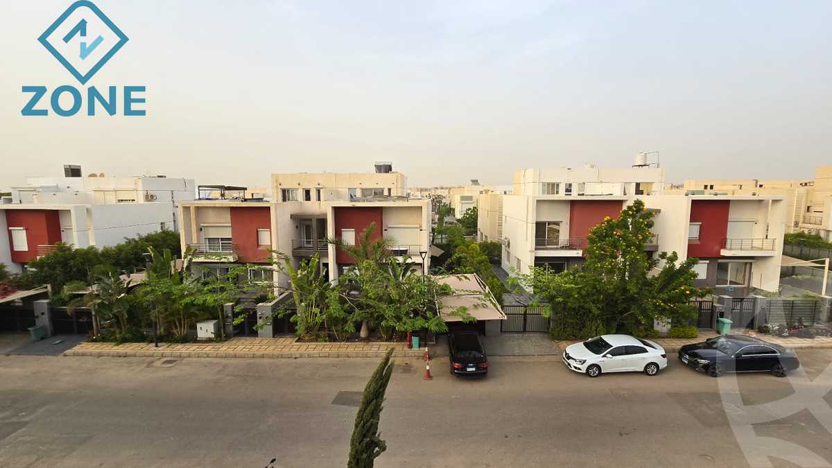 https://aqarmap.com.eg/en/listing/6017732-for-sale-cairo-new-cairo-madinaty-lmntq-lkhms-fylt-group-21