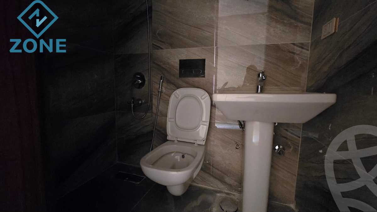 https://aqarmap.com.eg/en/listing/6017732-for-sale-cairo-new-cairo-madinaty-lmntq-lkhms-fylt-group-21