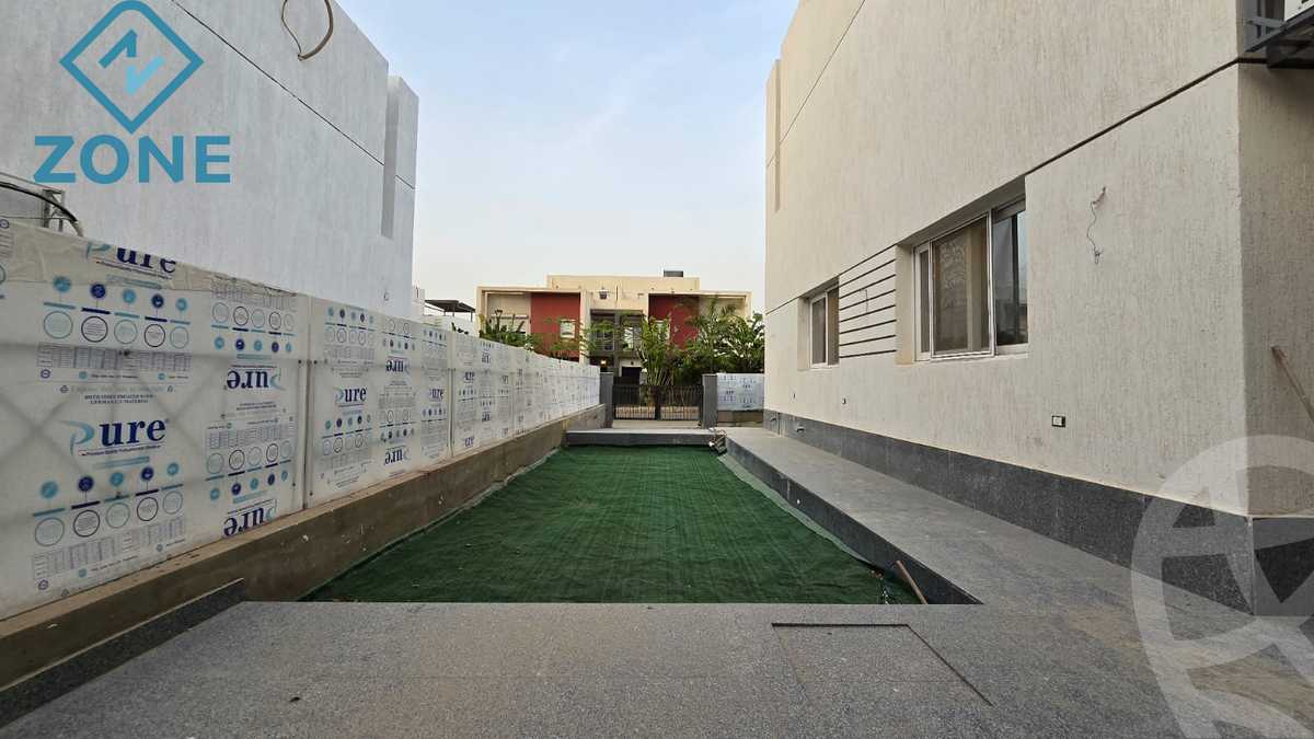 https://aqarmap.com.eg/en/listing/6017732-for-sale-cairo-new-cairo-madinaty-lmntq-lkhms-fylt-group-21