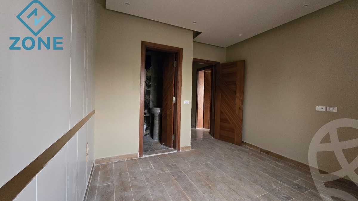 https://aqarmap.com.eg/en/listing/6017732-for-sale-cairo-new-cairo-madinaty-lmntq-lkhms-fylt-group-21