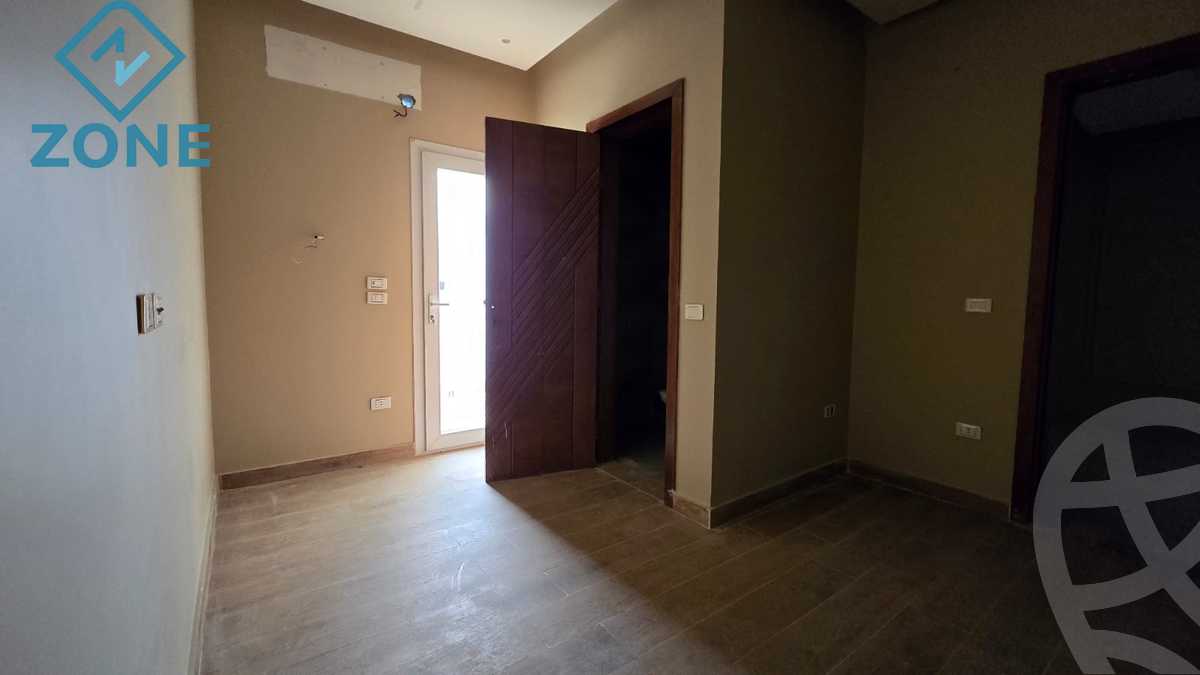 https://aqarmap.com.eg/en/listing/6017732-for-sale-cairo-new-cairo-madinaty-lmntq-lkhms-fylt-group-21