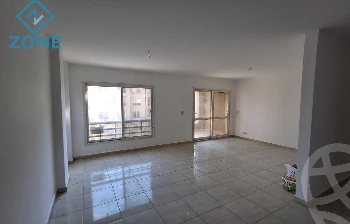 https://aqarmap.com.eg/en/listing/6017755-for-sale-cairo-new-cairo-madinaty-sixth-zone-buildings-ragab-sons