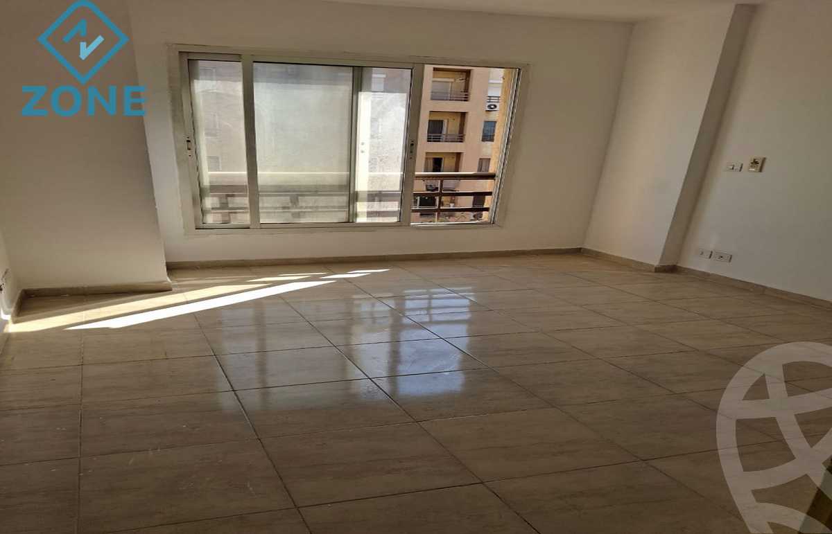https://aqarmap.com.eg/en/listing/6017755-for-sale-cairo-new-cairo-madinaty-sixth-zone-buildings-ragab-sons