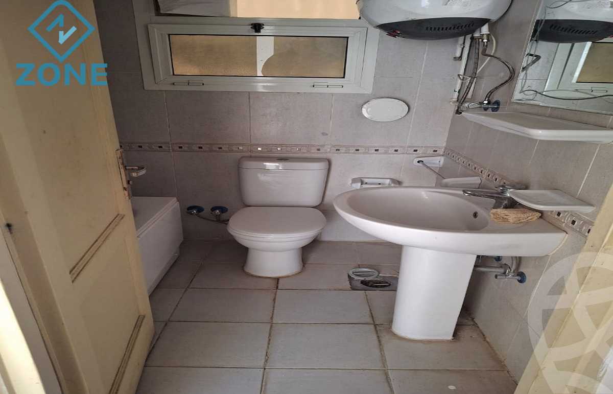 https://aqarmap.com.eg/en/listing/6017755-for-sale-cairo-new-cairo-madinaty-sixth-zone-buildings-ragab-sons