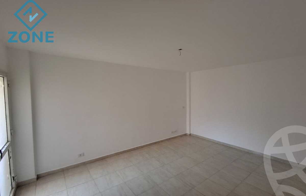 https://aqarmap.com.eg/en/listing/6017755-for-sale-cairo-new-cairo-madinaty-sixth-zone-buildings-ragab-sons