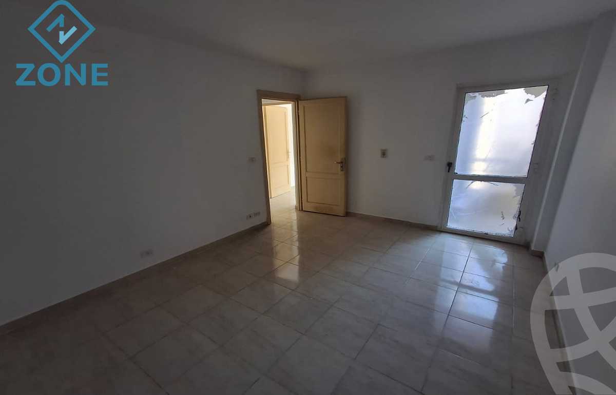 https://aqarmap.com.eg/en/listing/6017755-for-sale-cairo-new-cairo-madinaty-sixth-zone-buildings-ragab-sons