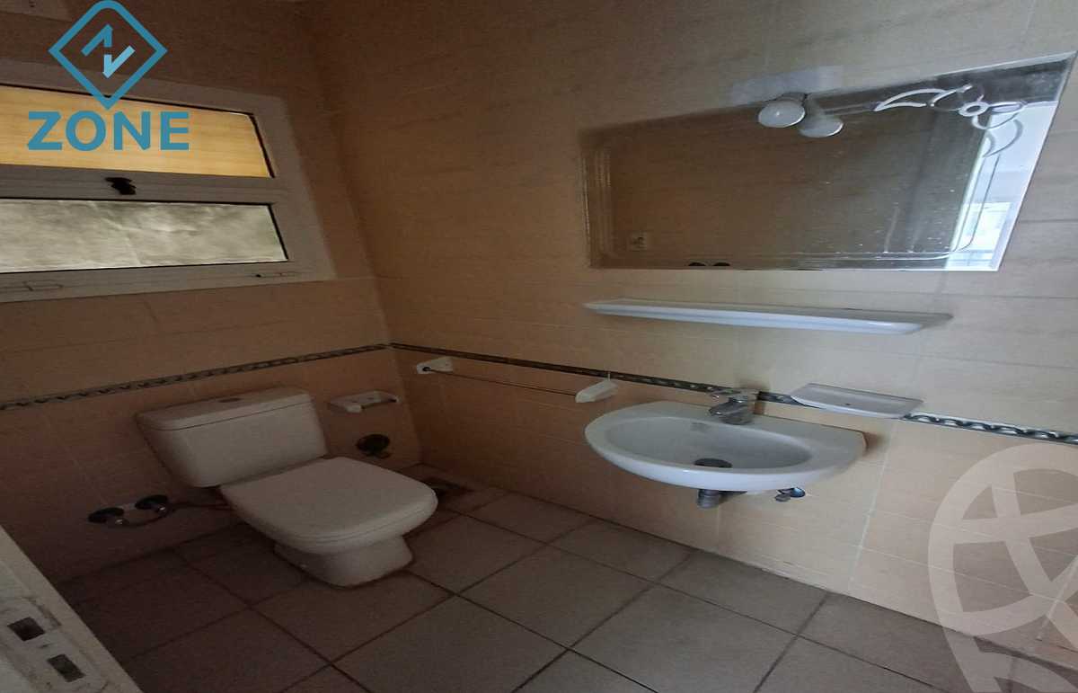 https://aqarmap.com.eg/en/listing/6017755-for-sale-cairo-new-cairo-madinaty-sixth-zone-buildings-ragab-sons