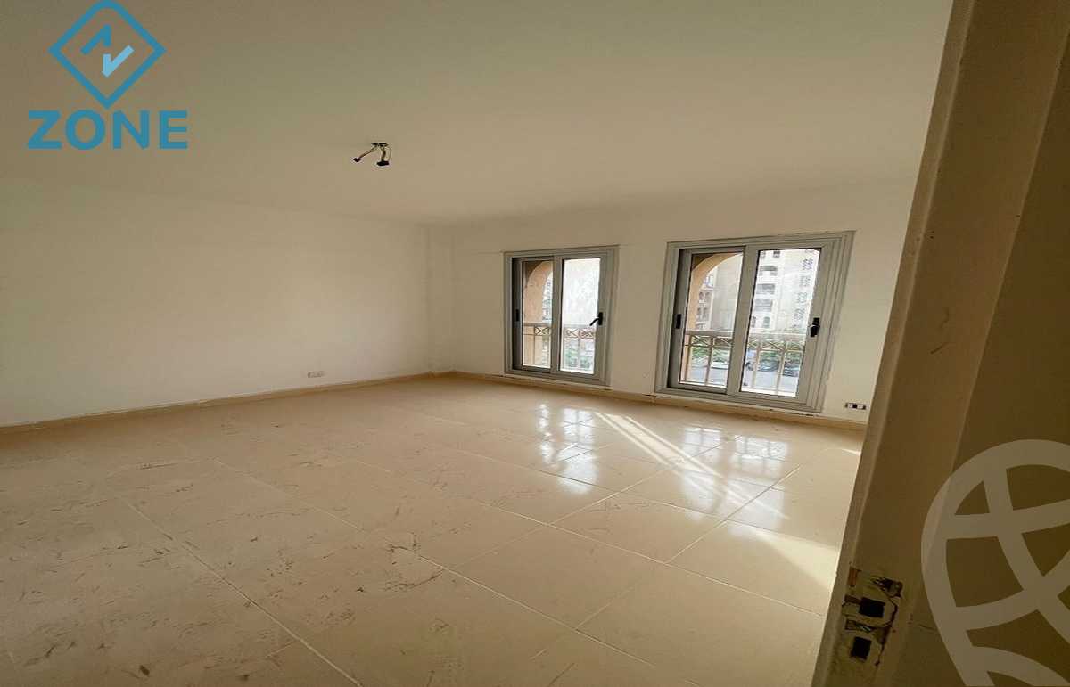 https://aqarmap.com.eg/en/listing/6017807-for-sale-cairo-new-cairo-madinaty-second-zone-buildings-mdynty-by-2