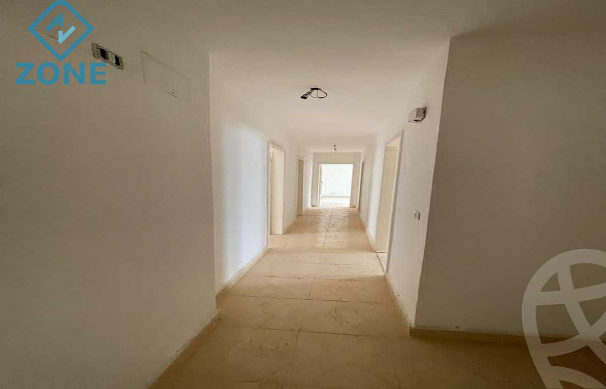 https://aqarmap.com.eg/en/listing/6017807-for-sale-cairo-new-cairo-madinaty-second-zone-buildings-mdynty-by-2