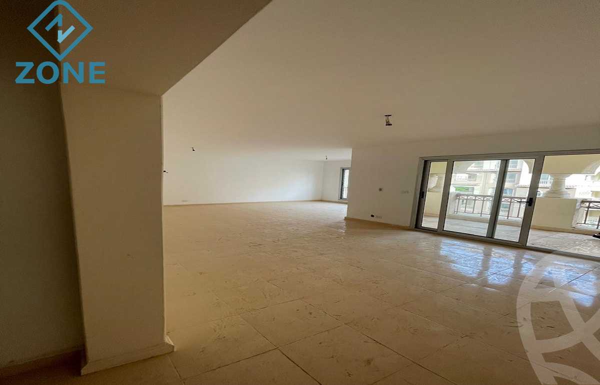 https://aqarmap.com.eg/en/listing/6017807-for-sale-cairo-new-cairo-madinaty-second-zone-buildings-mdynty-by-2