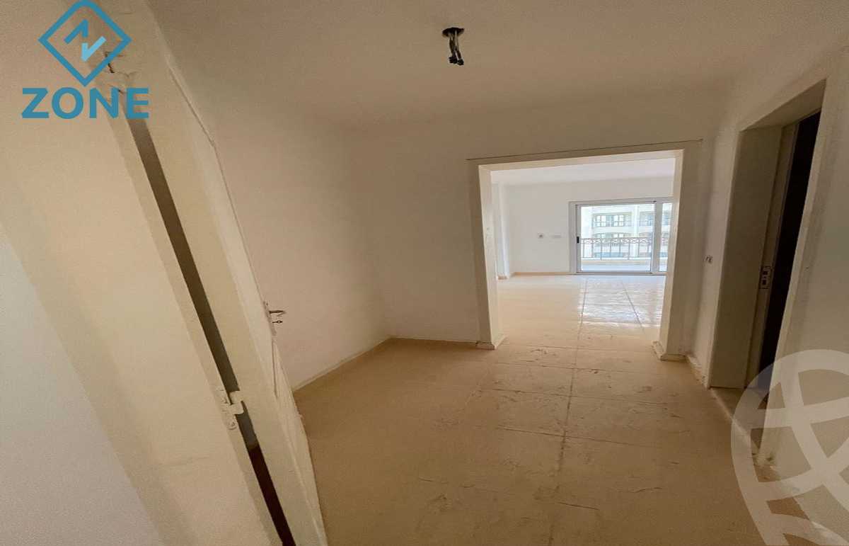 https://aqarmap.com.eg/en/listing/6017807-for-sale-cairo-new-cairo-madinaty-second-zone-buildings-mdynty-by-2