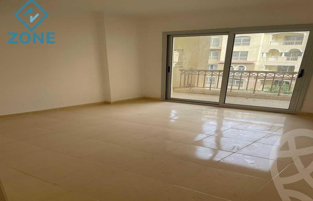 https://aqarmap.com.eg/en/listing/6017807-for-sale-cairo-new-cairo-madinaty-second-zone-buildings-mdynty-by-2