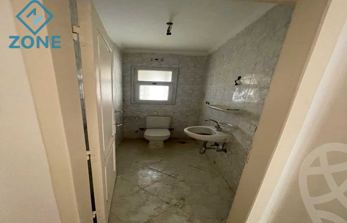 https://aqarmap.com.eg/en/listing/6017807-for-sale-cairo-new-cairo-madinaty-second-zone-buildings-mdynty-by-2