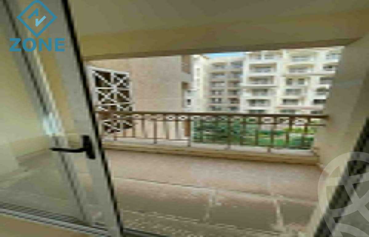 https://aqarmap.com.eg/en/listing/6017807-for-sale-cairo-new-cairo-madinaty-second-zone-buildings-mdynty-by-2